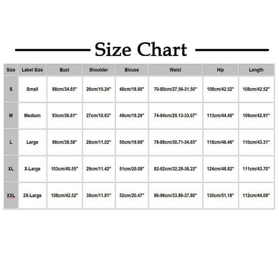 CheerKidz Womens Solid Color Round Neck Sleeveless Blouse and Long Pants Set Elastic Waist Comfortable Casual Two Piece Outfit for All Seasons