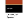 thumbnail image 1 of Cheerful, by Request, (Hardcover), 1 of 1