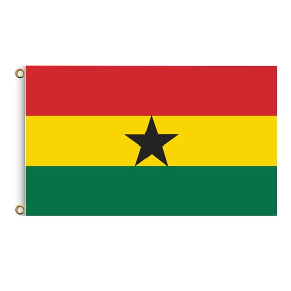 Cheering Flags for Fans Perfect Decorations to Show Support at Sports Events and Gatherings