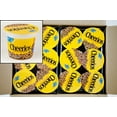 thumbnail image 1 of Cheerios 16000-13896 , Cereal In A Cup, 6 Ct, 1 of 1