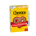 thumbnail image 1 of Cheerios Original Cereal 8.9 Oz, 1 of 1