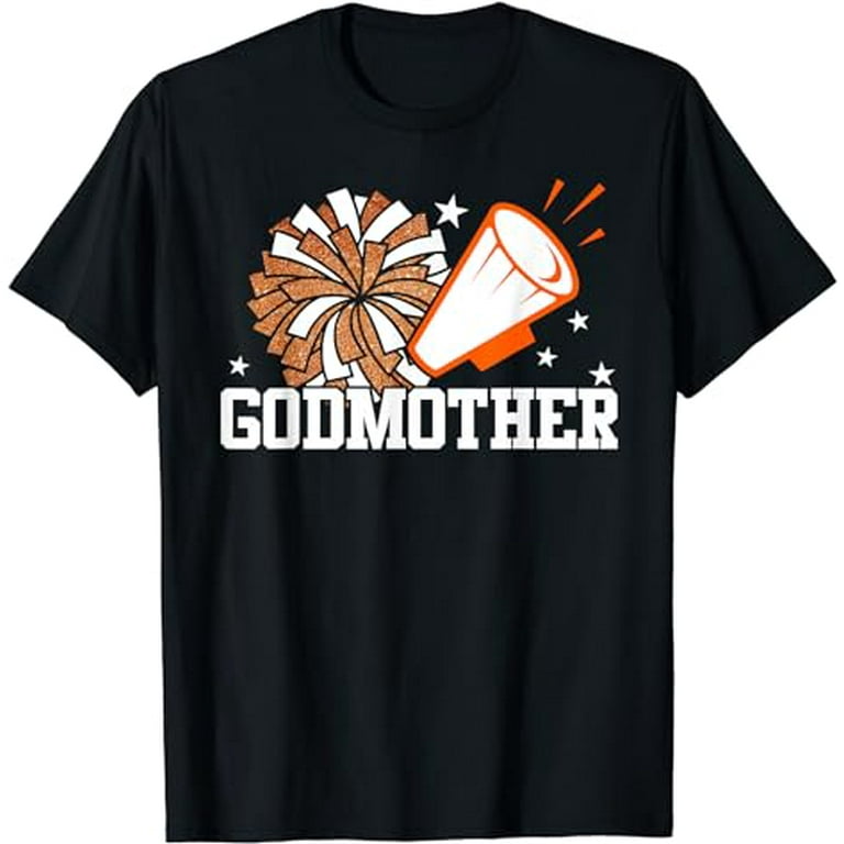 Us Navy Matching Family Shirt, Proud Navy Godmother, For Her Us Navy Matching Family Shirt, Proud Navy Godmother, For Her