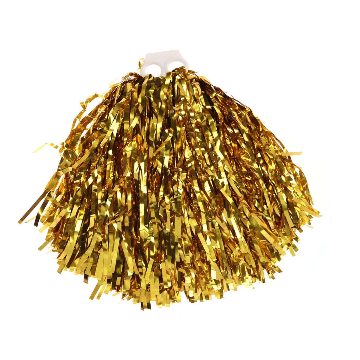 Cheerleader Pom Poms Glossy Pom Poms Handheld Pom Poms Poms Cheer ...