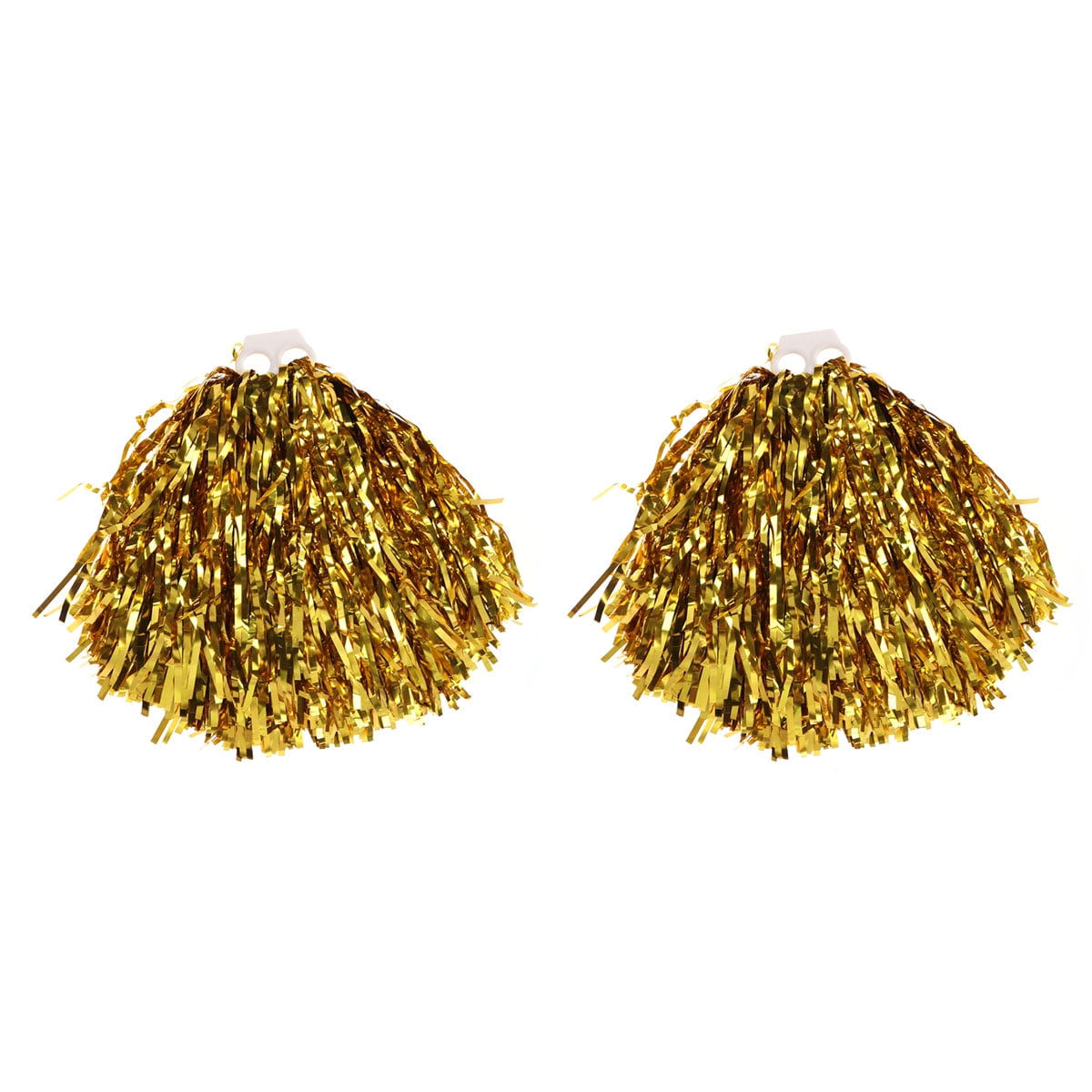 Cheerleader Pom Poms Glossy Pom Poms Pom Poms Bulk Cheer Leader Pom Poms Pom Poms Cheerleading