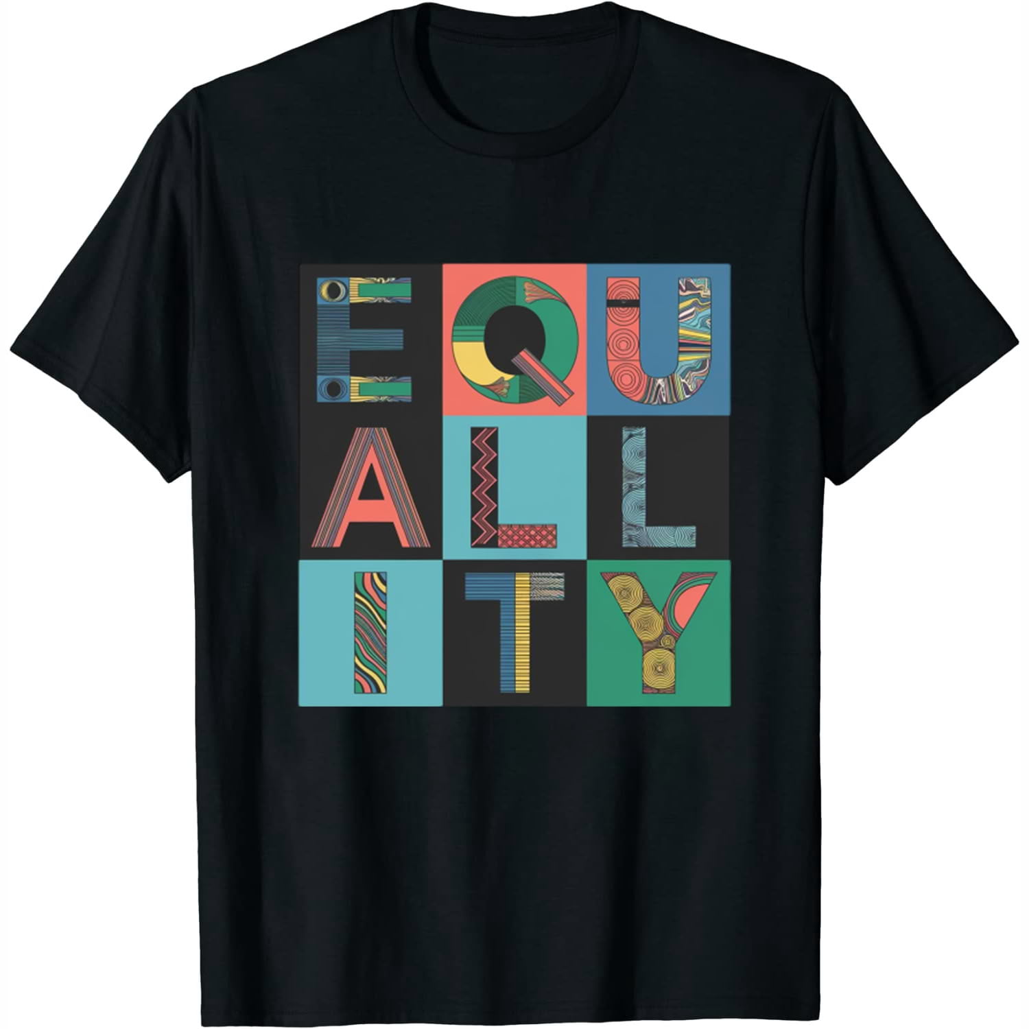 Cheerleader equality Senior Class Of 2024 Sweatshirt - Walmart.com