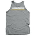 thumbnail image 1 of - Cheerleaders Do It - Tank Top - Medium, 1 of 2