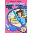 thumbnail image 1 of Pre-Owned Cheerleading (Hardcover) 0531206343 9780531206348, 1 of 1