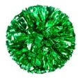 thumbnail image 1 of Cheerleading Pom Poms,20 Colors 2pcs Cheerleading Pom Poms Party Dance Accessory Sports Pompoms Cheer ,Cheerleading Poms, 1 of 8
