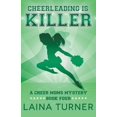 thumbnail image 1 of Cheerleading is Killer, (Paperback), 1 of 1