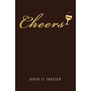 Cheers, (Paperback)