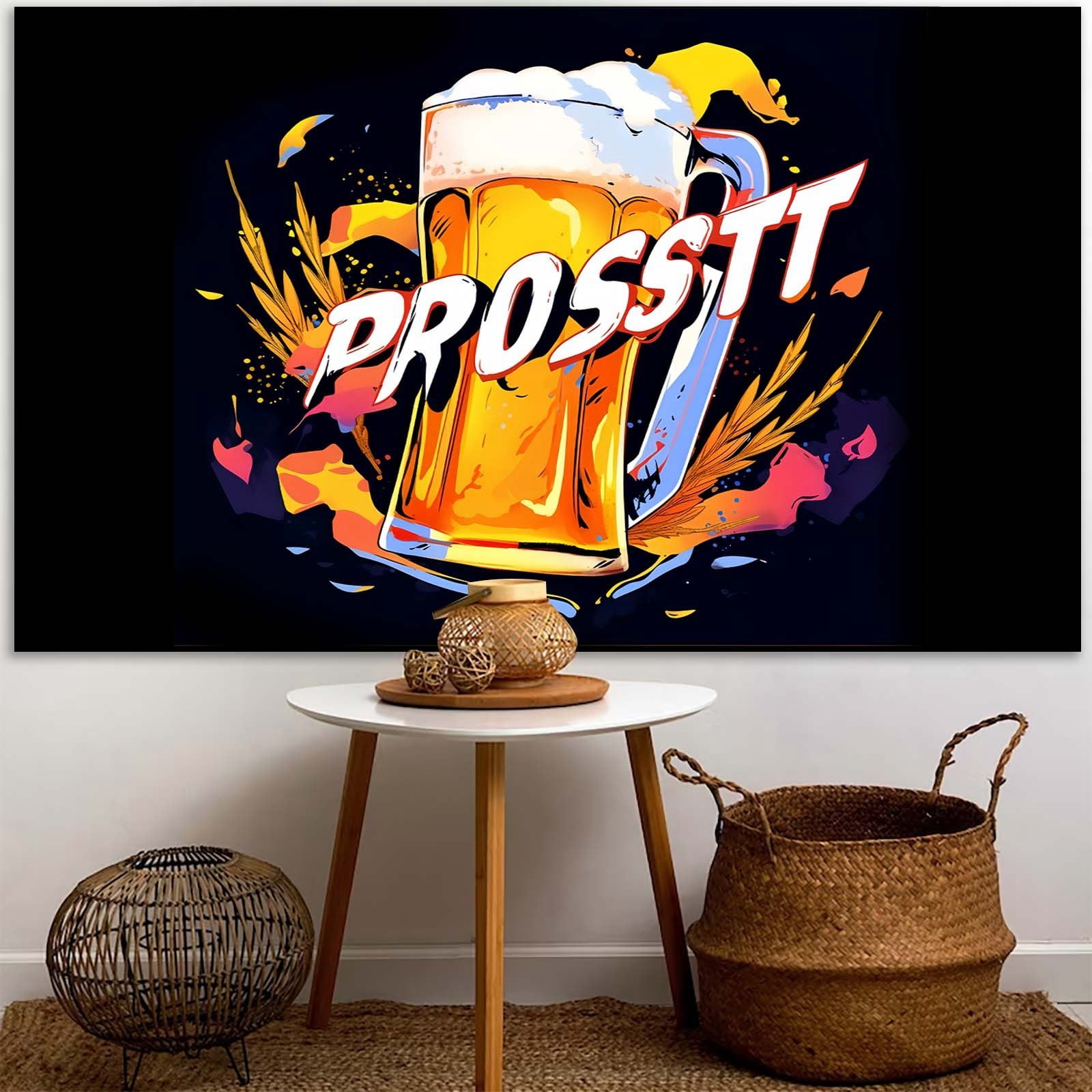 cheers-and-party-decorations-birthday-themed-party-photography-banners