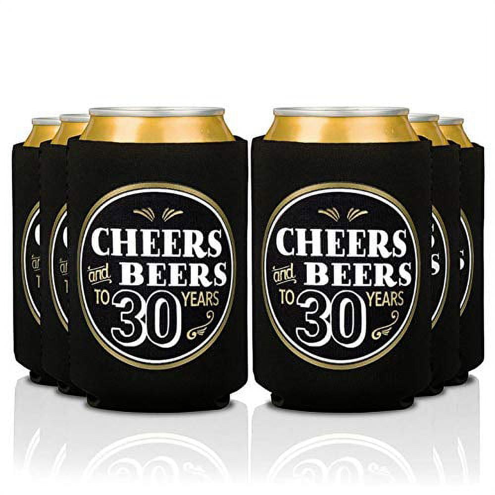 https://i5.walmartimages.com/seo/Cheers-Beers-30-Years-Birthday-Can-Coolers-Black-Gold-30th-Decorations-Dirty-Thirty-Party-Supplies-Men-Or-Women-12-Pack-Thirtieth-Beer-Set-Prazoli_065094ca-ec2d-4575-9b37-a5a2b8fc7098.195d7585322cf59aa39b847301b86e0e.jpeg