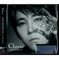 thumbnail image 1 of Cheers (CD), 1 of 1