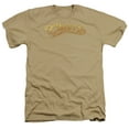 thumbnail image 1 of Cheers Cheers Distressed Mens Heather Shirt, 1 of 2