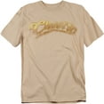 thumbnail image 1 of Cheers T-Shirt Cheers Distressed Unisex Graphic Tee For Men & Women, 1 of 7
