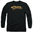 thumbnail image 1 of Cheers - Cheers Logo - Long Sleeve Shirt - Large, 1 of 2