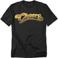 thumbnail image 1 of Cheers - Cheers Logo - Short Sleeve Shirt - XXXXX-Large, 1 of 7