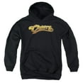 thumbnail image 1 of Cheers - Cheers Logo - Youth Hooded Sweatshirt - Large, 1 of 2