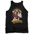 thumbnail image 1 of Cheers - Group Shot - Tank Top - Medium, 1 of 2