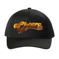thumbnail image 1 of Cheers Logo 5 Panel Printed Trucker Cap, 1 of 2