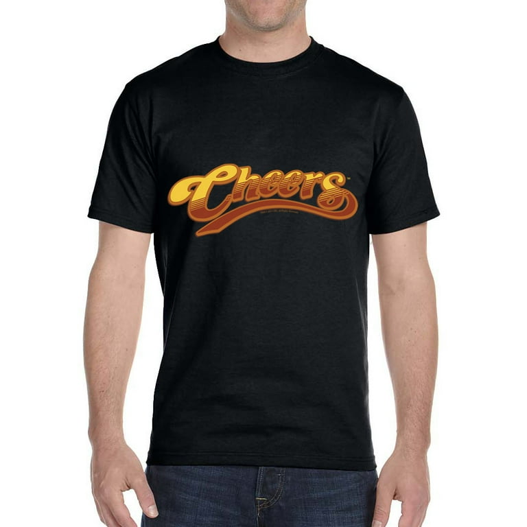 T shirt shop 90's icon