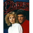 thumbnail image 1 of Cheers Portrait in Cheers Background Photo Print (8 x 10), 1 of 1