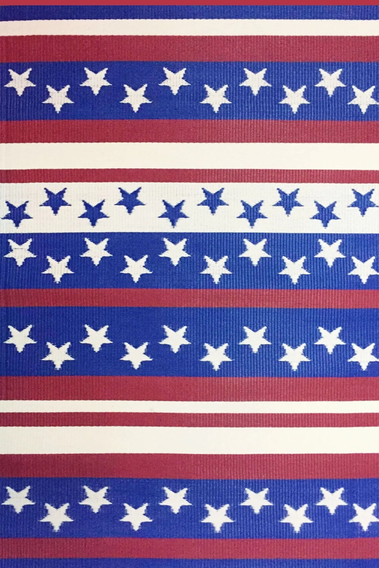 Cheers Red White  Blue
