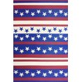 thumbnail image 1 of Cheers Red White  Blue, 1 of 7
