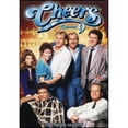 thumbnail image 1 of Pre-Owned Cheers: The Complete Ninth Season [5 Discs] (DVD 0097361327341), 1 of 1