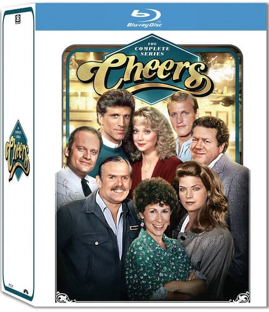 その他 C3: the Complete Series/ [Blu-ray] [Import] Amazon.com: C3 - The Complete Series - Blu-ray : Various