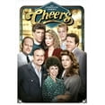 thumbnail image 1 of Cheers: The Complete Series (DVD), 1 of 3