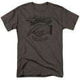 thumbnail image 1 of Cheers - The Standard - Short Sleeve Shirt - Small, 1 of 2