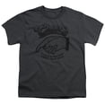 thumbnail image 1 of Cheers - The Standard - Youth Short Sleeve Shirt - X-Large, 1 of 2