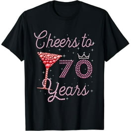 Milestone 50th Birthday - Gag Bday Joke Gift Idea: 49+1 Milestone 50th Birthday - Gag Bday Joke Gift Idea: 49+1