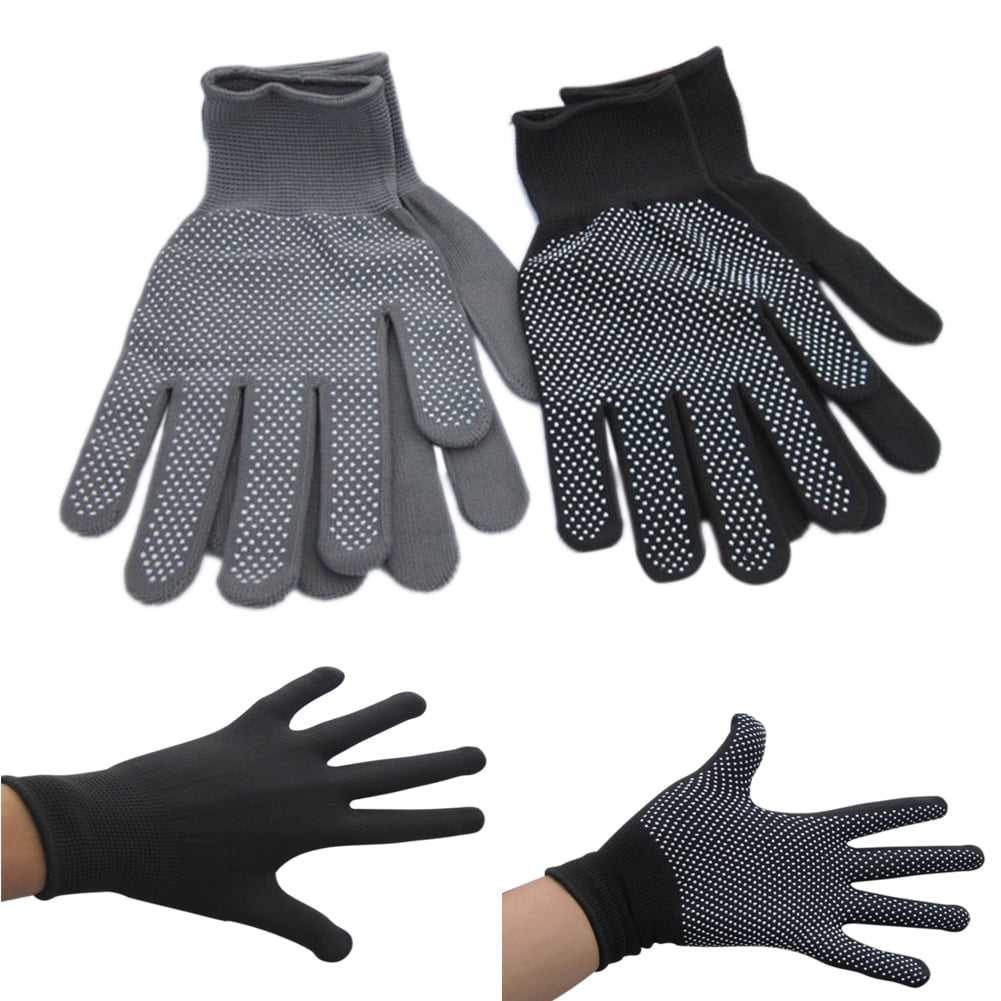 Cheers.US 1 Pair Gloves Gloves for Youth Men Women Outdoor Biking ...