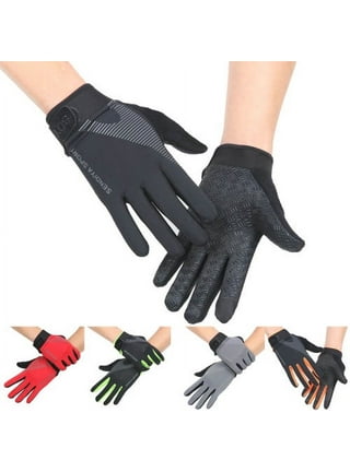 Work/driving UV Protection Gloves, Personalized Sun Protection Gloves,  Sunscreen Women Gloves, Outdoor Protection Gloves, Personalized Gift 