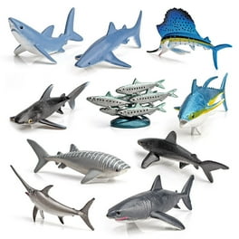 Shark toys walmart sale