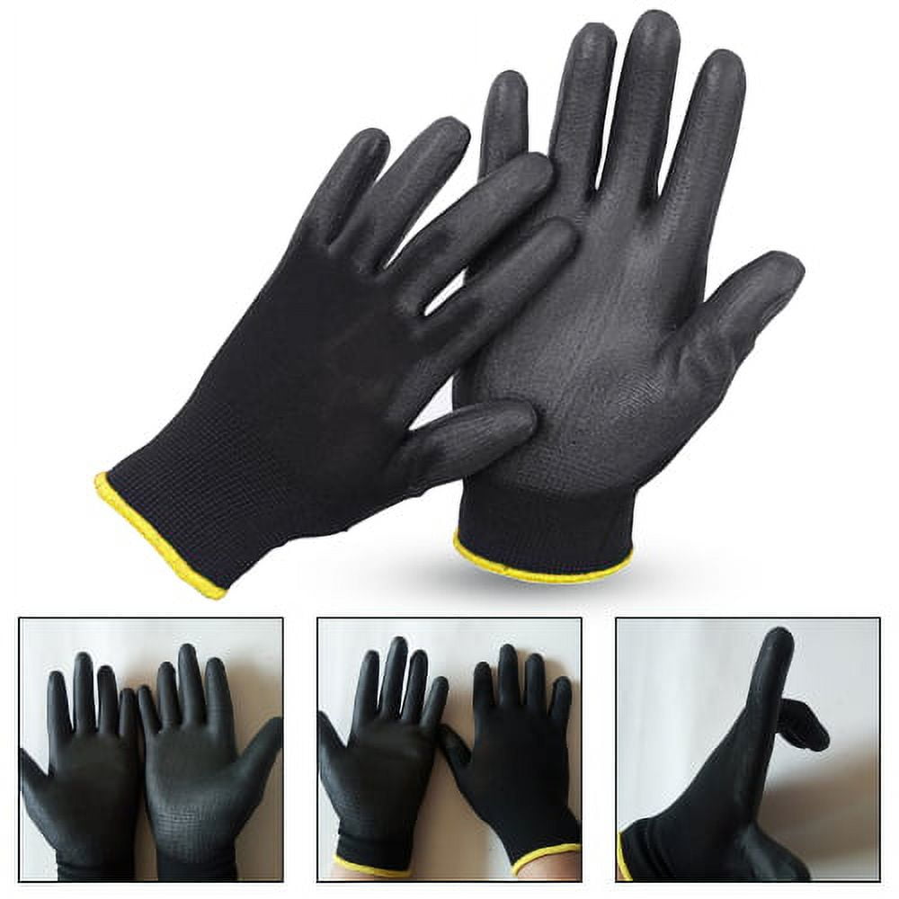 https://i5.walmartimages.com/seo/Cheers-US-12Pairs-Set-Nylon-Gloves-Work-Men-Non-slip-And-Anti-static-Suitable-Machining-Electronic-Assembly-Automobile-Making-Construction-Site-Logis_907a686d-7ddc-496b-b91d-330bc1578305.21e18d154196a511153d94ead52b48d7.jpeg