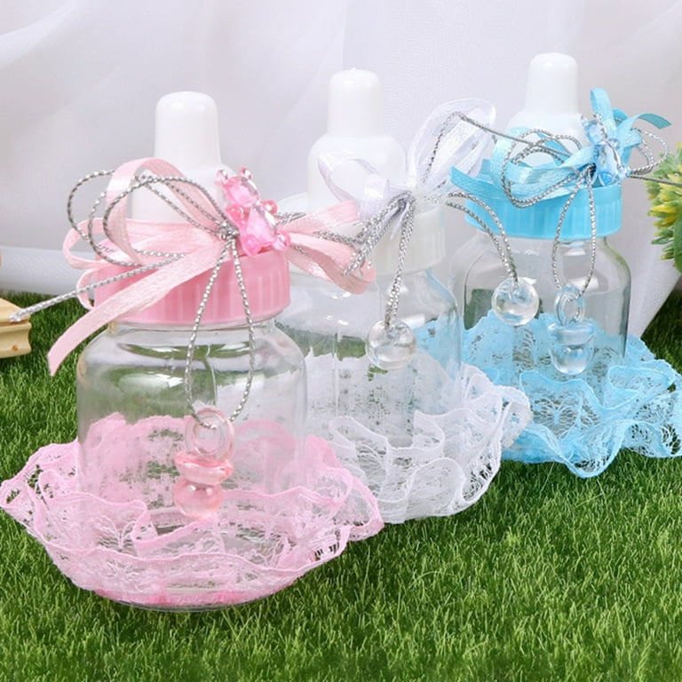 Souvenir ideas cheap for baptism girl