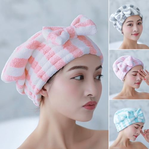 https://i5.walmartimages.com/seo/Cheers-US-1Pc-2Pcs-Hair-Drying-Towel-Quick-Dry-Microfiber-Super-Absorbent-Towel-Wrap-Wet-Hair-Bath-Accessories-Women-Long-26-Thick_482bcf6b-b176-42a2-bb9b-4ab55aee80b3.2619dc94b25b6f060ec74bf54ff901da.jpeg