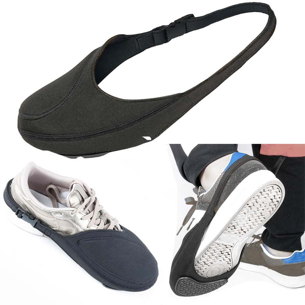 SHOE PROTECTOR Motorcycle Boot Shifter Rubber Shift Gear Sock Cruiser Biker SHOE PROTECTOR Motorcycle Boot Shifter Rubber Shift Gear Sock Cruiser Biker