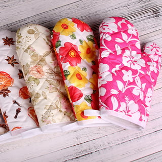 https://i5.walmartimages.com/seo/Cheers-US-1Pc-Vintage-Grunge-Floral-Print-Oven-Mitts-Oven-Mitts-Inner-Cotton-Layer-Cooking-BBQ-Baking-Durable-Heat-Resistant-Kitchen-Machine-Washable_a7e486b1-9f4c-41e2-b5f4-7d7e3e8982c7.ef1a49462314358589180c0c03e611b9.jpeg?odnHeight=320&odnWidth=320&odnBg=FFFFFF