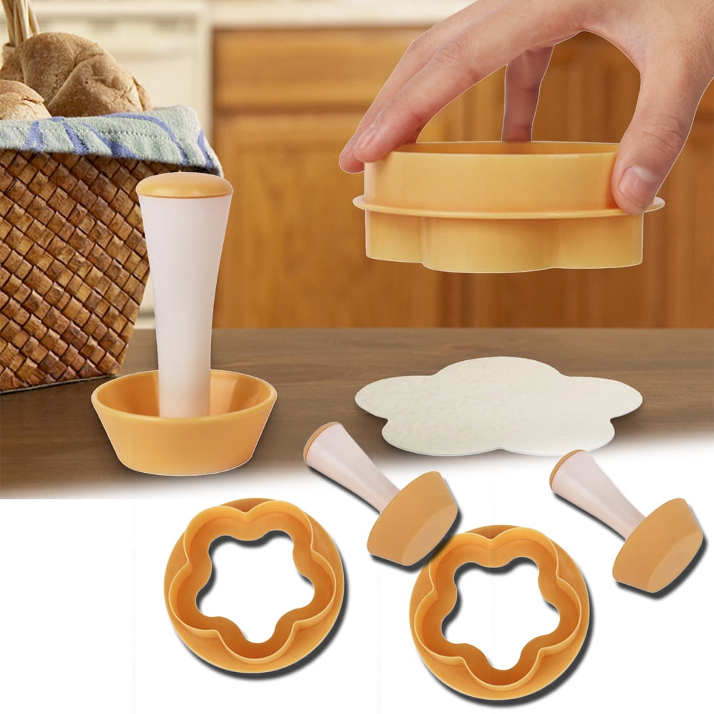 https://i5.walmartimages.com/seo/Cheers-US-2-Pcs-Tart-Shell-Molds-Pastry-Dough-Tamper-Kit-Fruit-Pie-Maker-Flower-Circle-Cookies-Biscuit-Cutter-Baking-Tool-Making-DIY-Cupcake-Muffin-P_8eddcc34-5b6b-40e8-9346-d3dadb2f85c3.3b15b6505e44849ef6d23cba25f4b685.jpeg