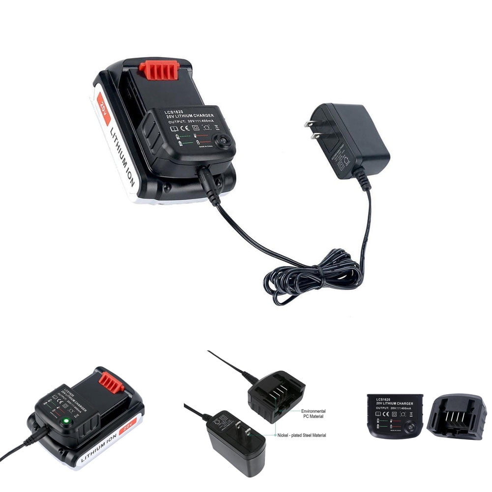https://i5.walmartimages.com/seo/Cheers-US-20V-LCS1620-Lithium-Battery-Charger-for-All-Black-Decker-LB20-LBX20-LBX4020-Wide-Application-Safe-Portable-and-Efficient_3db72a8f-8cfa-4863-a759-2aecce422754.877f1d8ca97d20e852dfdce22572f886.jpeg