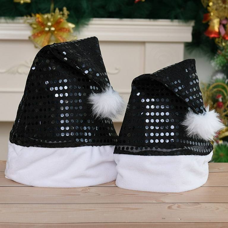 Holiday Among Us All Christmas Hats How To Get Christmas Hats In