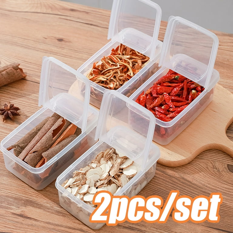 https://i5.walmartimages.com/seo/Cheers-US-2Pcs-Set-Food-Storage-Containers-Lids-Airtight-Plastic-Stackable-Kitchen-Bowls-Lunch-BPA-Free-Freezer-Microwave-Dishwasher-Safe-Gift-Idea_571cd261-dc4a-45c4-9dca-4bf7b9e4dcbb.dfeb4859d2b83befc535b82371e42f7a.jpeg?odnHeight=768&odnWidth=768&odnBg=FFFFFF