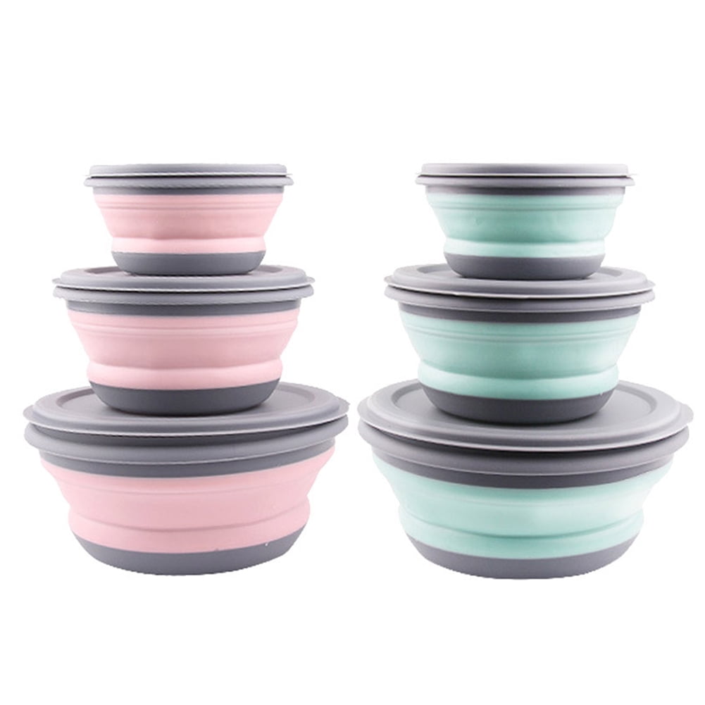 https://i5.walmartimages.com/seo/Cheers-US-3-PCs-Food-Grade-Silicone-Collapsible-Bowl-Lunch-Box-Expandable-Food-Storage-Containers-Set-Silicone-Salad-Bowl-with-Lid-Portable_628269b2-b126-45c8-8cad-c7efae3f5833.95878c13933ff4201981619a30fb9afb.jpeg