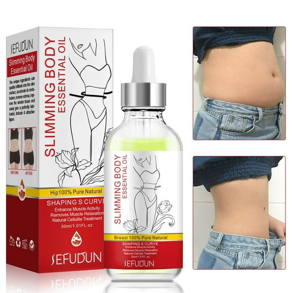 Vitamin E Oil Scars Wounds