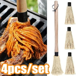 https://i5.walmartimages.com/seo/Cheers-US-4-Pcs-Set-1Mop-3Repalcement-Heads-BBQ-Sauce-Basting-Mops-Brushes-Roasting-Grilling-Apply-Barbeque-Marinade-Glazing-Cotton-Fiber-Head-Hardwo_1b0cfcaf-3d61-4ac6-8b55-3c78093c03b5.a0ec36148cb00a16a705ff02931617ae.jpeg?odnHeight=320&odnWidth=320&odnBg=FFFFFF