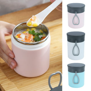 https://i5.walmartimages.com/seo/Cheers-US-450ML-Portable-304-Stainless-Steel-Thermos-for-Hot-Food-Kids-Lunch-Box-Food-Containers-Kids-Leak-Proof-Insulated-Lunch-Box-Container_ef6af0a6-724c-471d-acf6-e5c1a313d50a.370d190312ca5be49f2c45962b4d09f2.jpeg?odnHeight=320&odnWidth=320&odnBg=FFFFFF